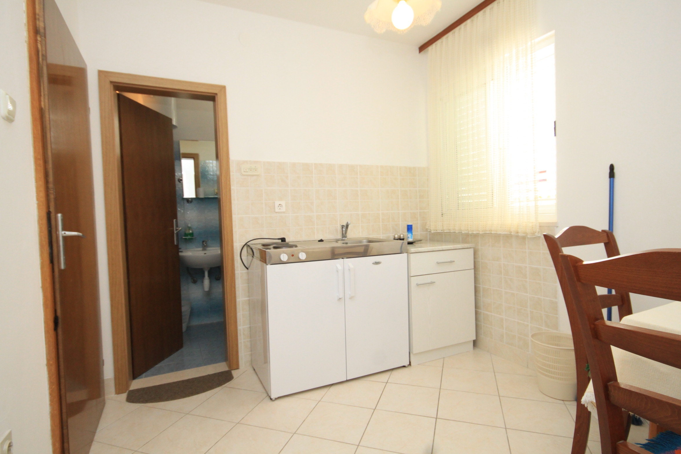 Top Dubrovnik Slano Top Dubrovnik Slano