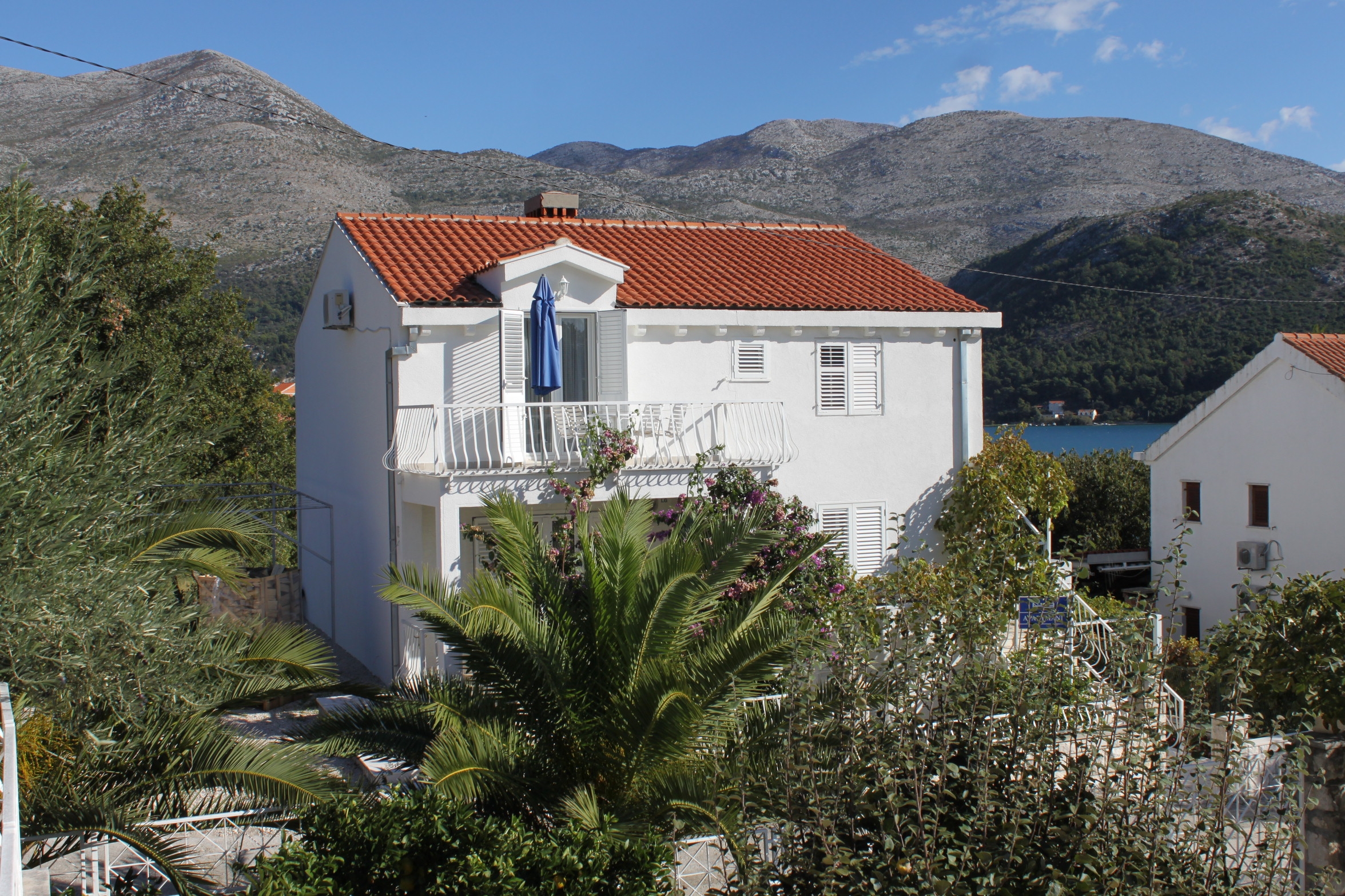 Top Dubrovnik Slano Top Dubrovnik Slano