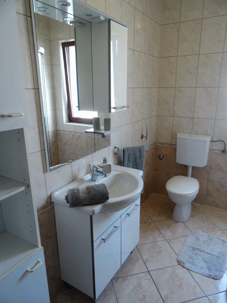 Top Biograd Biograd na Moru Top Biograd Biograd na Moru