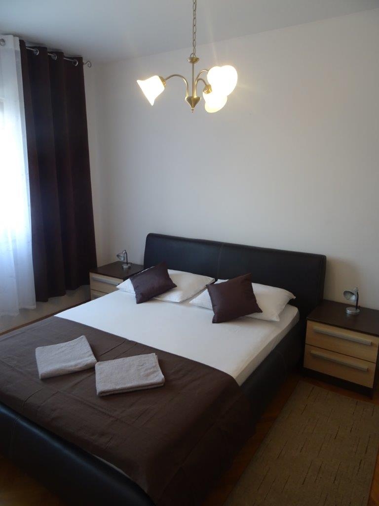 Top Biograd Biograd na Moru Top Biograd Biograd na Moru