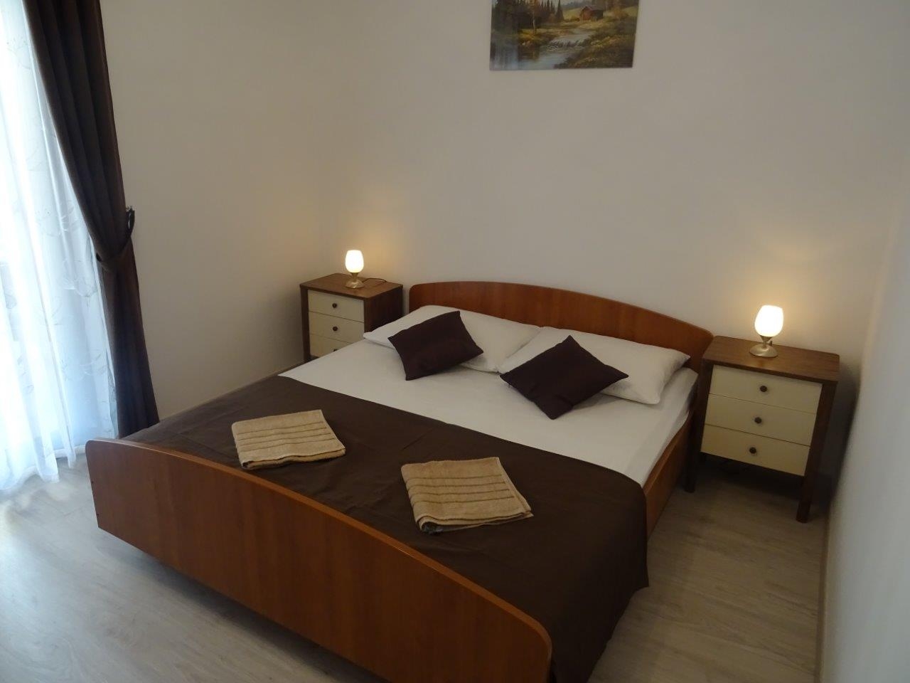 Top Biograd Biograd na Moru Top Biograd Biograd na Moru