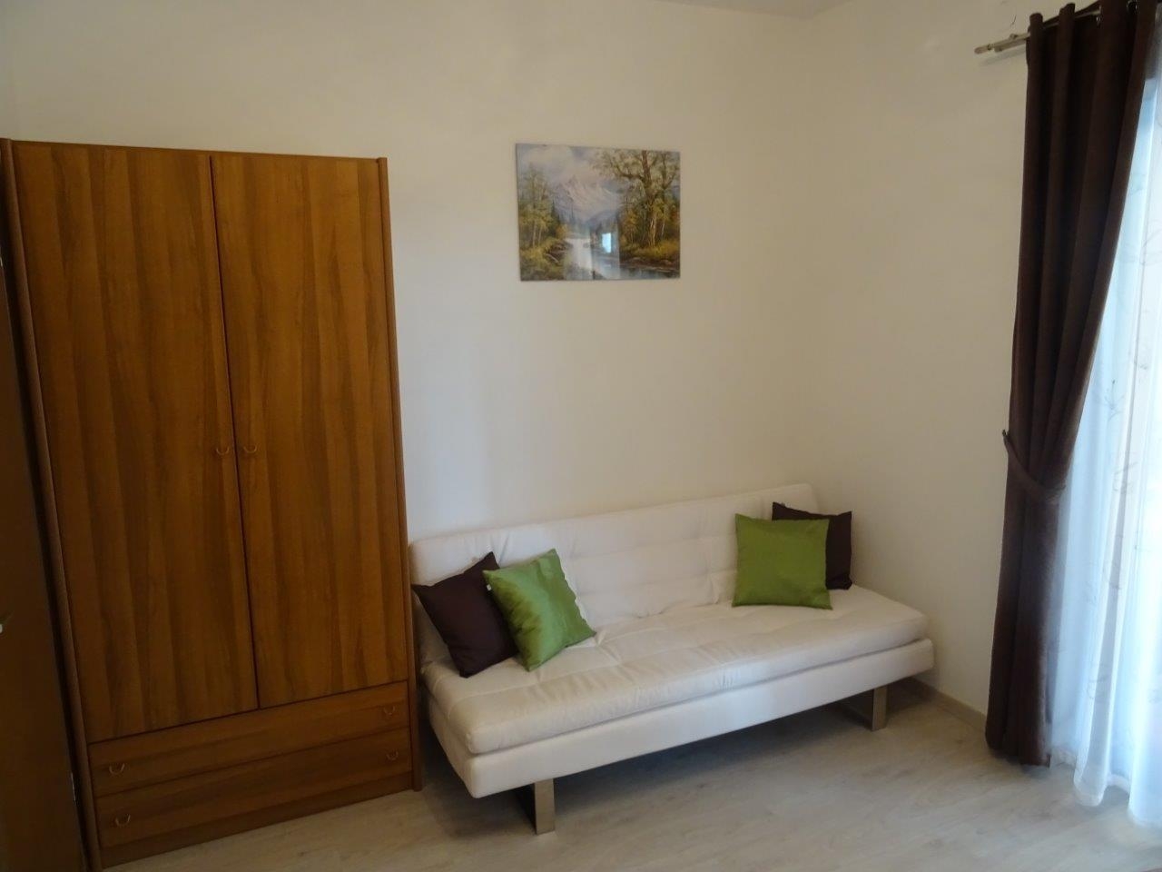 Top Biograd Biograd na Moru Top Biograd Biograd na Moru
