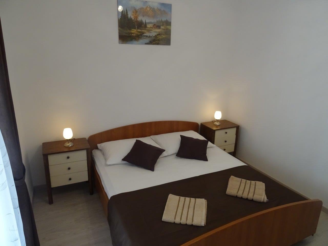 Top Biograd Biograd na Moru Top Biograd Biograd na Moru