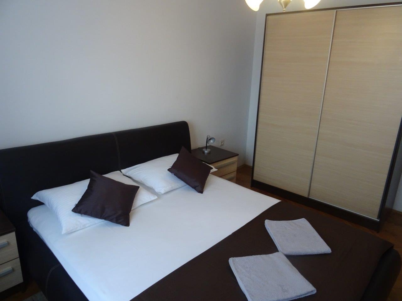 Top Biograd Biograd na Moru Top Biograd Biograd na Moru