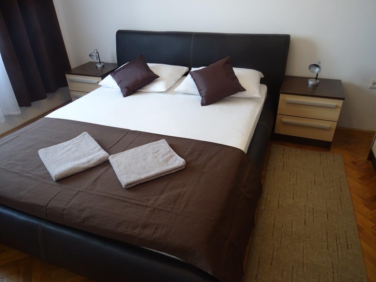 Top Biograd Biograd na Moru Top Biograd Biograd na Moru