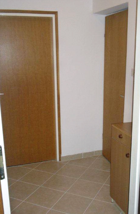 Two bedroom apartment with balcony Biograd na Moru, Biograd  A-a