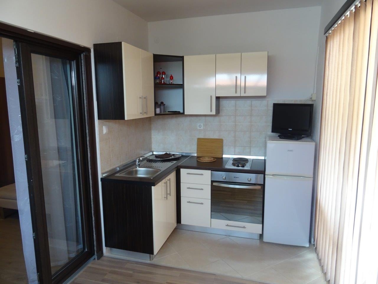 Top Biograd Biograd na Moru Top Biograd Biograd na Moru