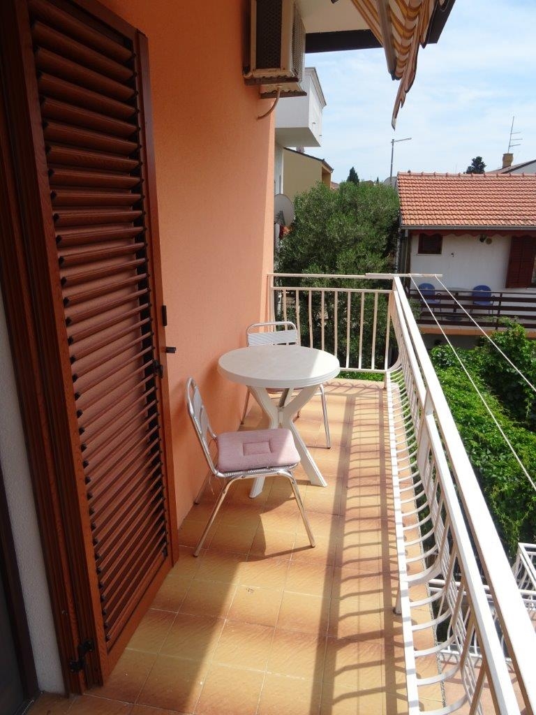 Top Biograd Biograd na Moru Top Biograd Biograd na Moru