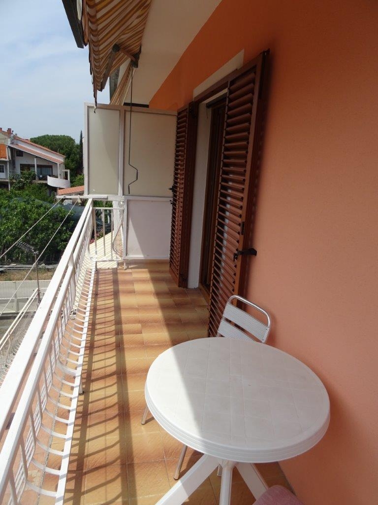 Top Biograd Biograd na Moru Top Biograd Biograd na Moru