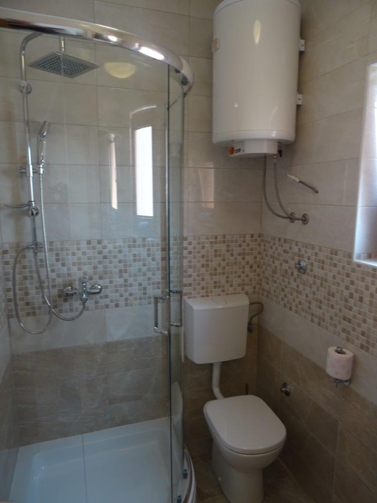 Top Biograd Biograd na Moru Top Biograd Biograd na Moru