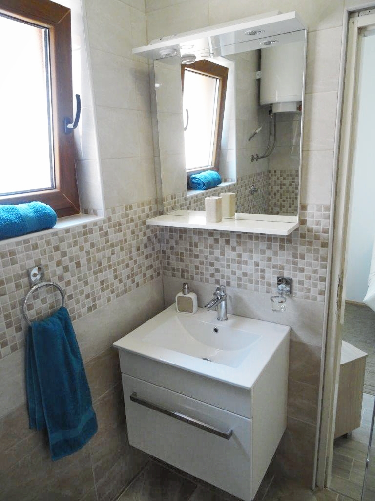 Top Biograd Biograd na Moru Top Biograd Biograd na Moru
