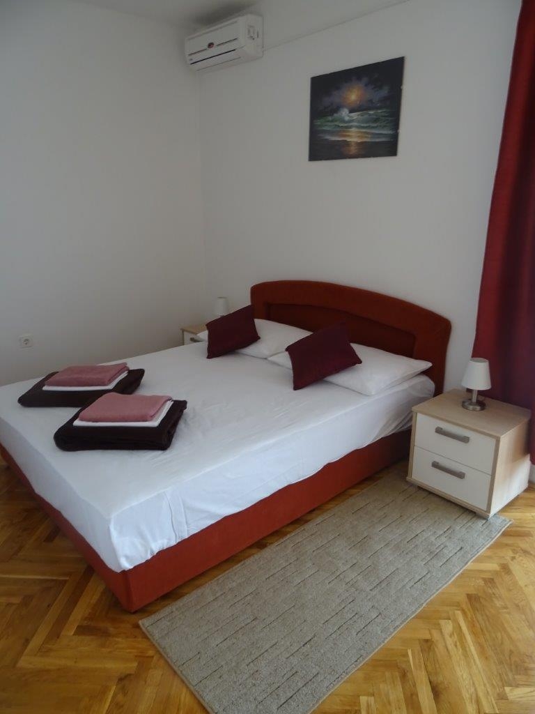 Top Biograd Biograd na Moru Top Biograd Biograd na Moru