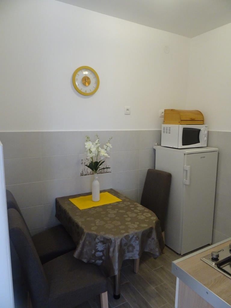 Top Biograd Biograd na Moru Top Biograd Biograd na Moru