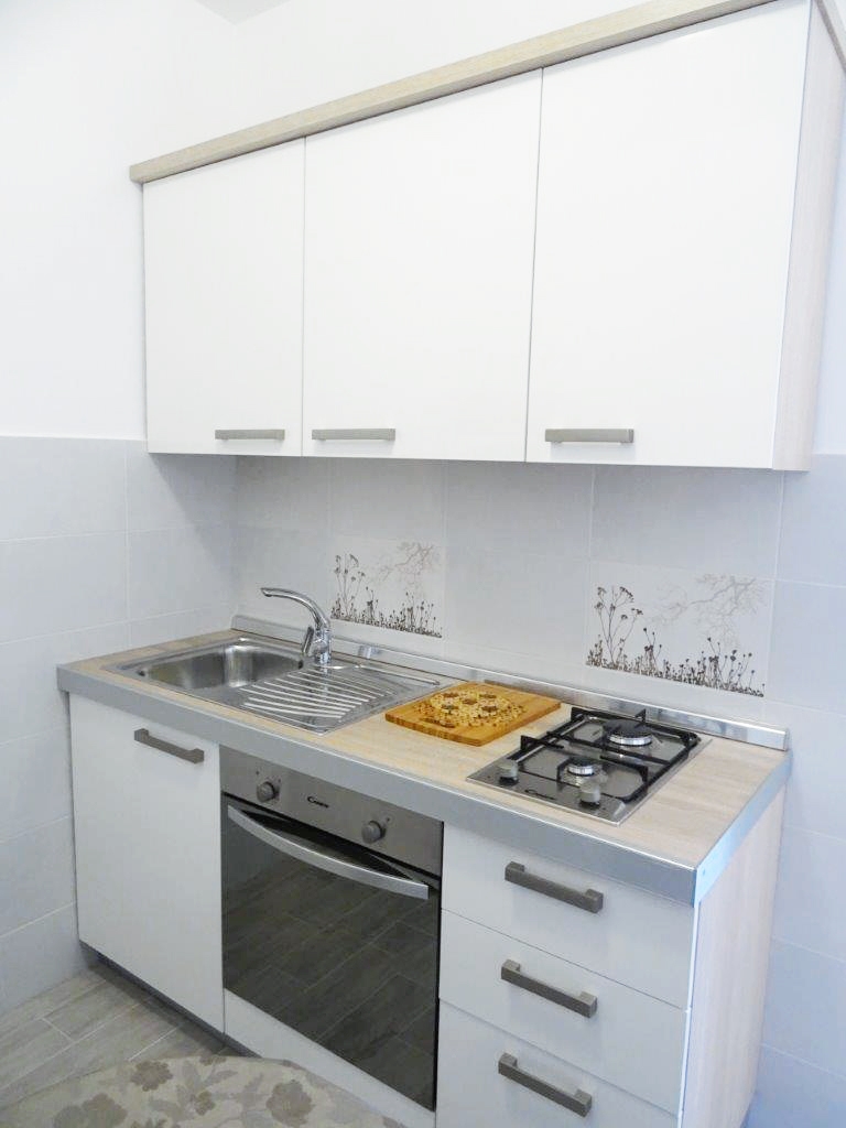 Top Biograd Biograd na Moru Top Biograd Biograd na Moru