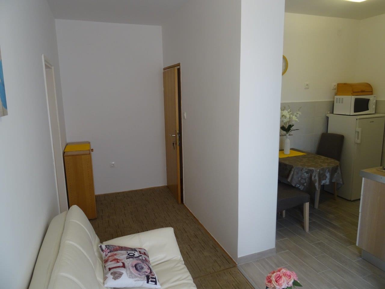 Top Biograd Biograd na Moru Top Biograd Biograd na Moru