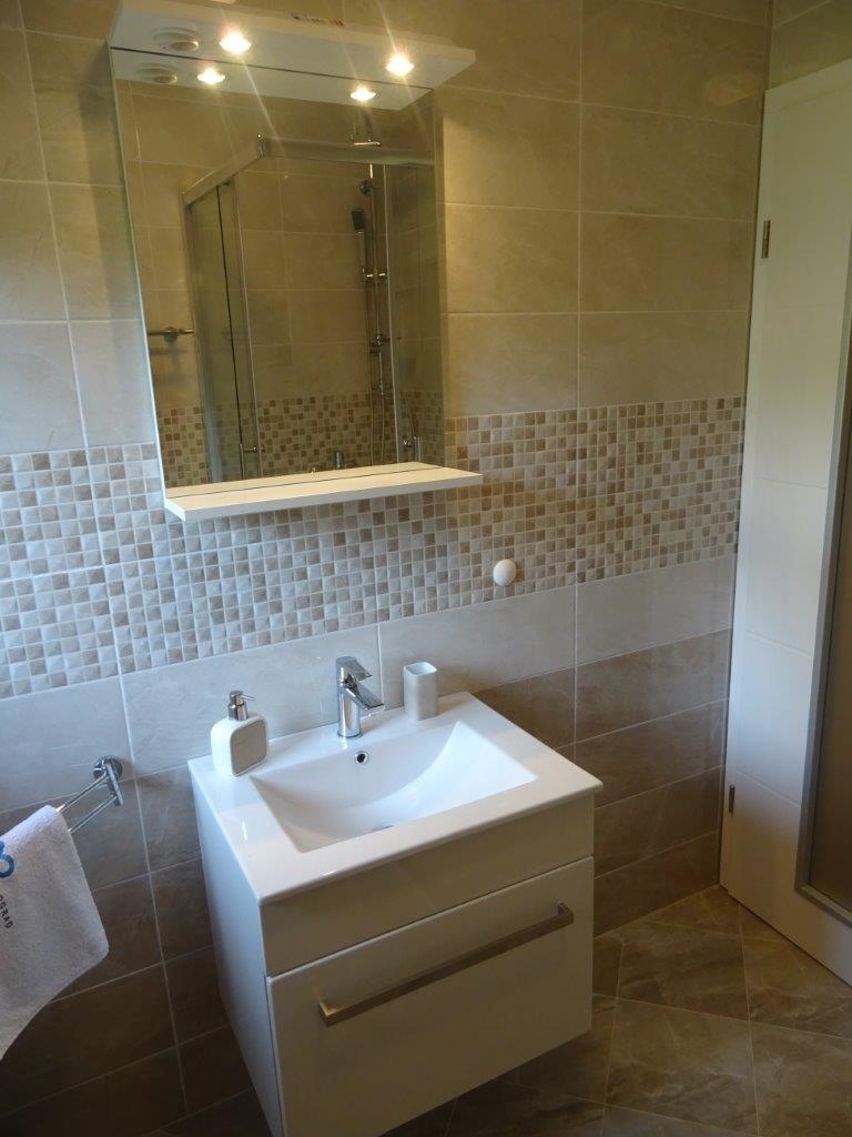 Top Biograd Biograd na Moru Top Biograd Biograd na Moru