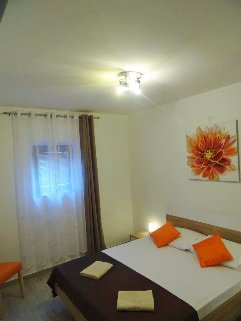 Top Biograd Biograd na Moru Top Biograd Biograd na Moru