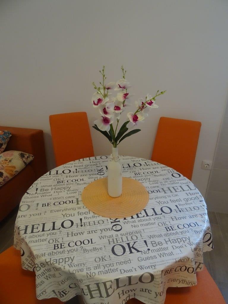 Top Biograd Biograd na Moru Top Biograd Biograd na Moru