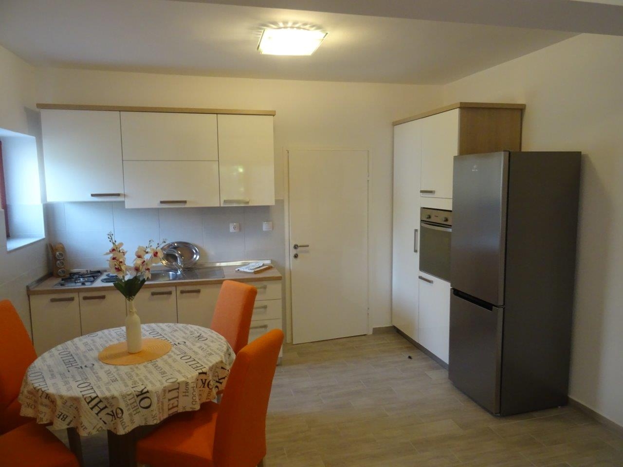 Top Biograd Biograd na Moru Top Biograd Biograd na Moru