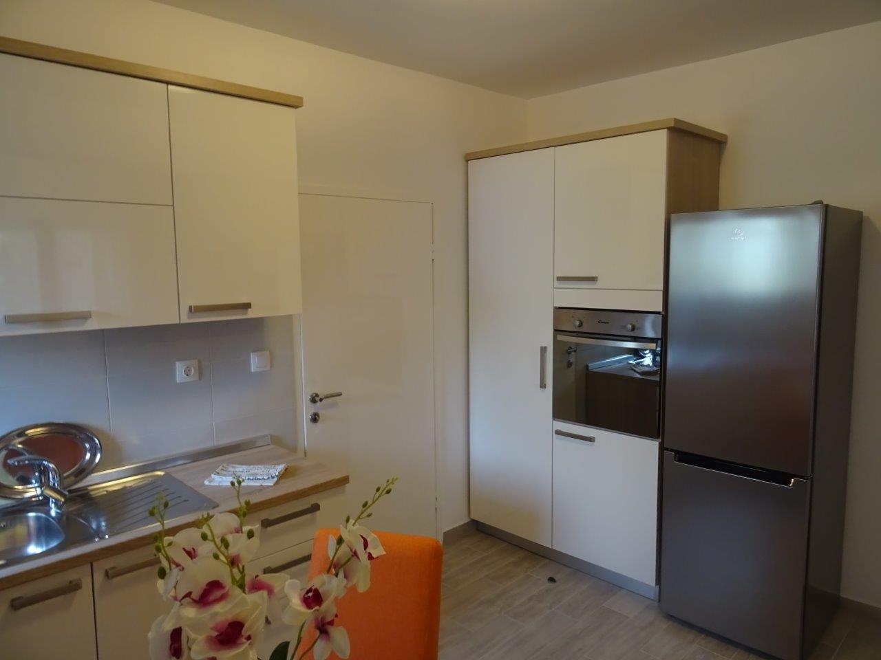 Top Biograd Biograd na Moru Top Biograd Biograd na Moru