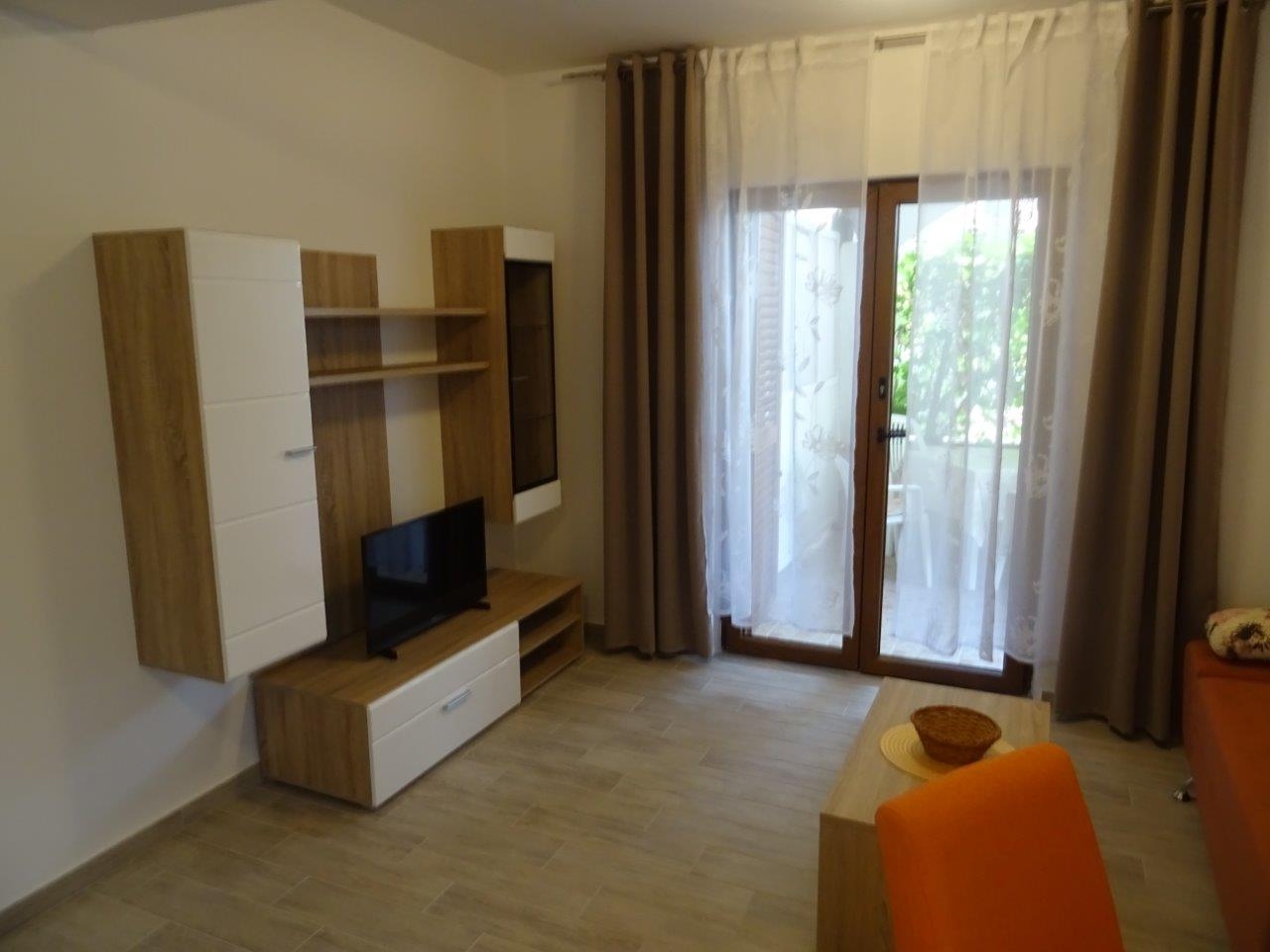 Top Biograd Biograd na Moru Top Biograd Biograd na Moru