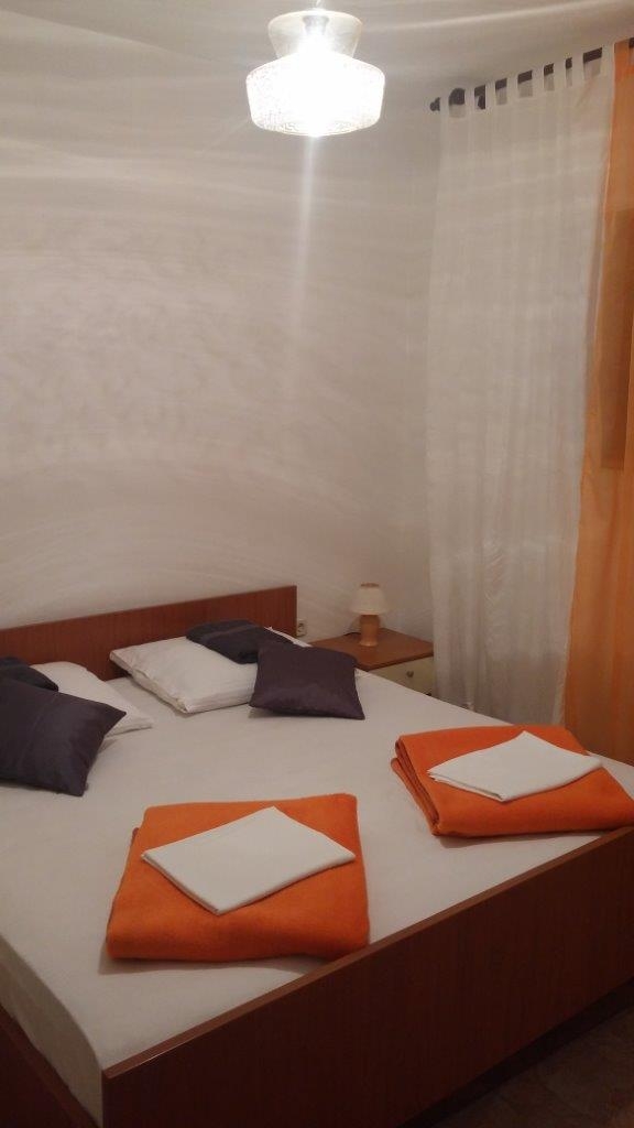 Top Biograd Biograd na Moru Top Biograd Biograd na Moru