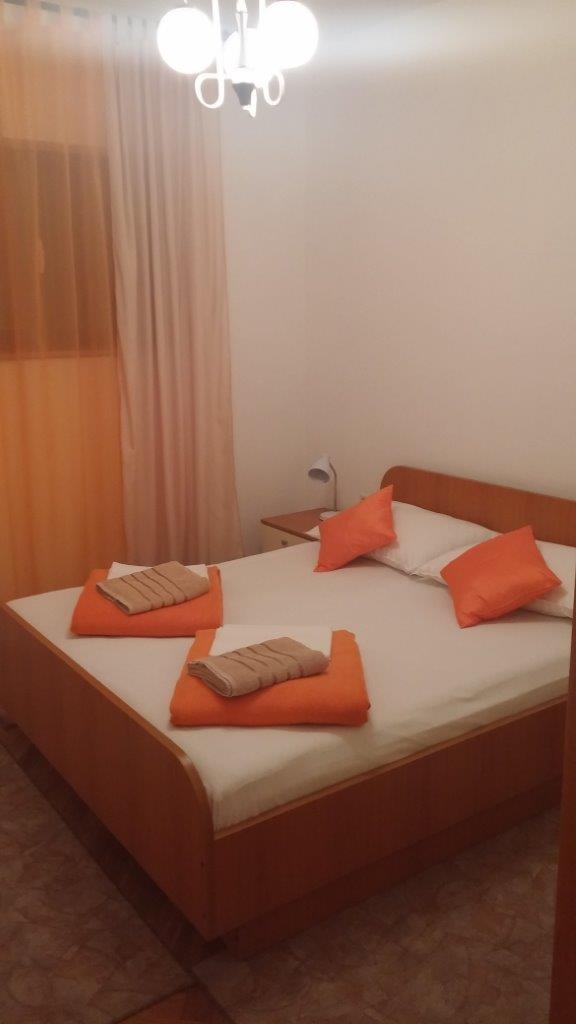 Top Biograd Biograd na Moru Top Biograd Biograd na Moru