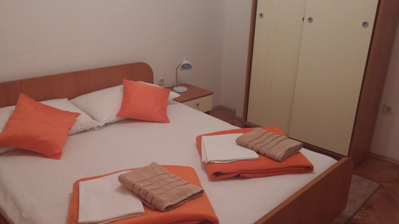 Top Biograd Biograd na Moru Top Biograd Biograd na Moru