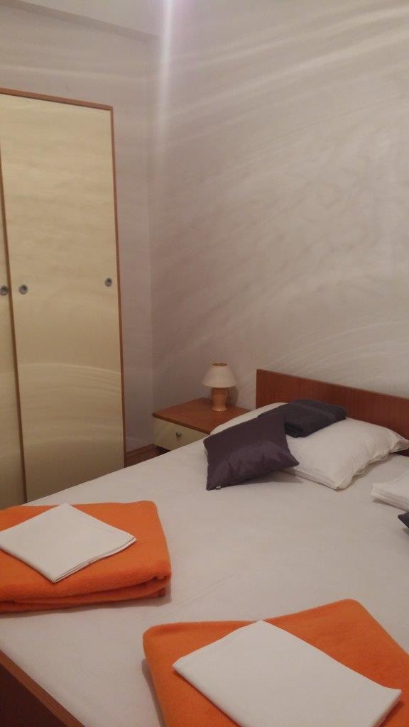 Top Biograd Biograd na Moru Top Biograd Biograd na Moru