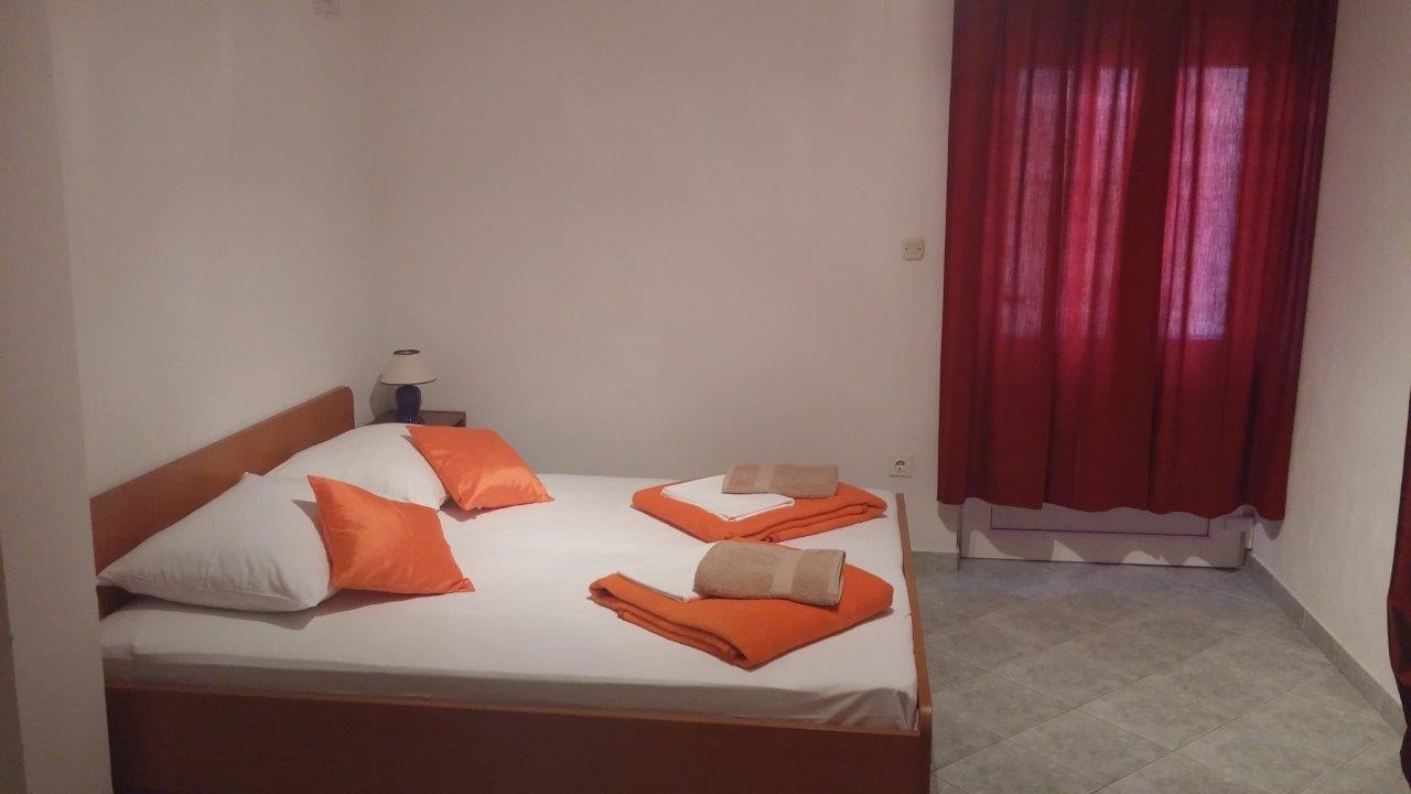 Top Biograd Biograd na Moru Top Biograd Biograd na Moru