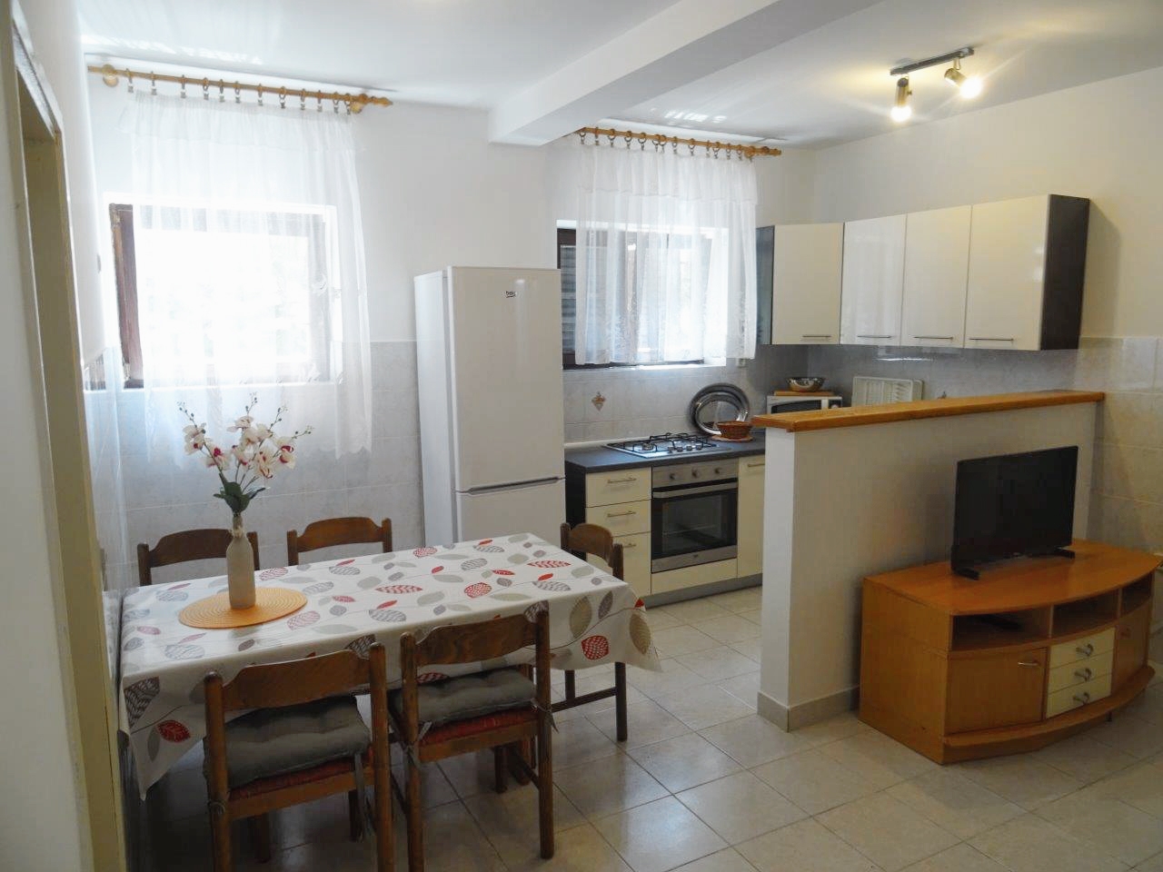 Top Biograd Biograd na Moru Top Biograd Biograd na Moru