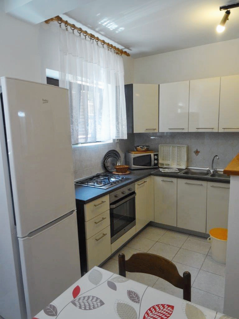 Top Biograd Biograd na Moru Top Biograd Biograd na Moru