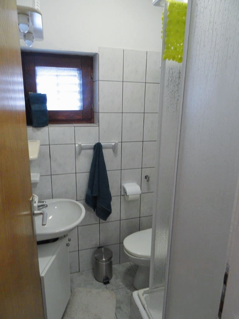 Top Biograd Biograd na Moru Top Biograd Biograd na Moru