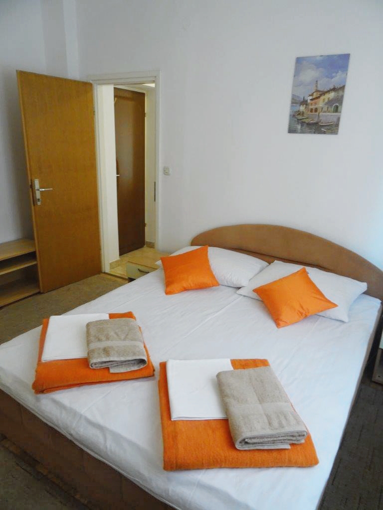 Top Biograd Biograd na Moru Top Biograd Biograd na Moru