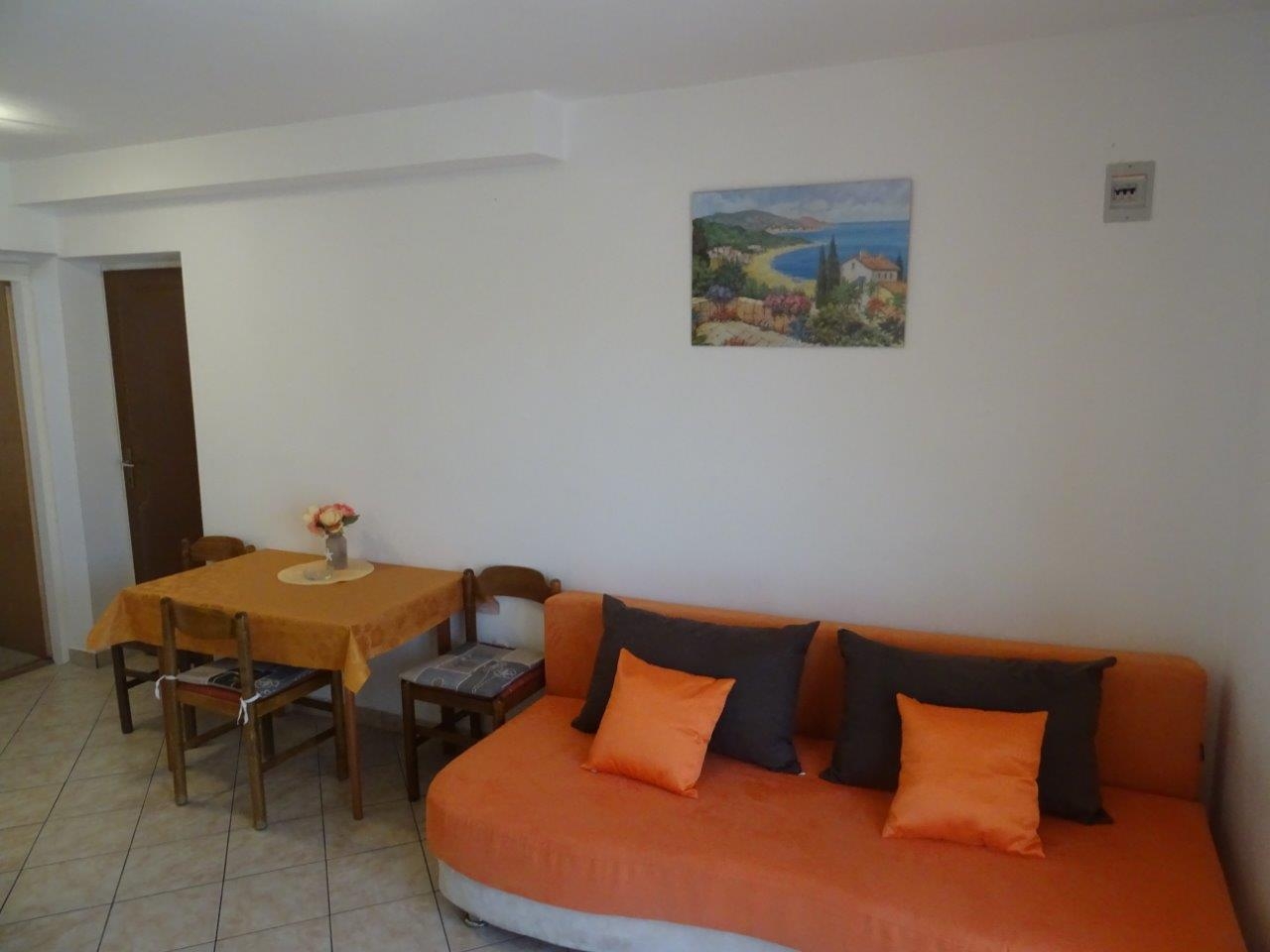 Top Biograd Biograd na Moru Top Biograd Biograd na Moru