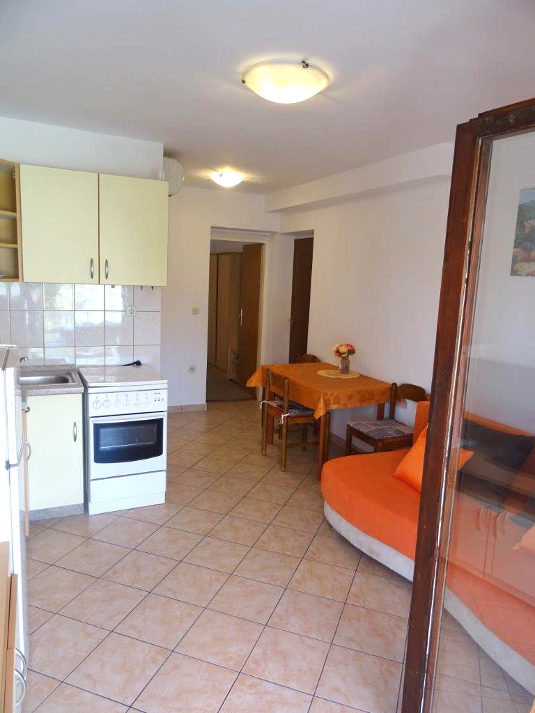 Top Biograd Biograd na Moru Top Biograd Biograd na Moru