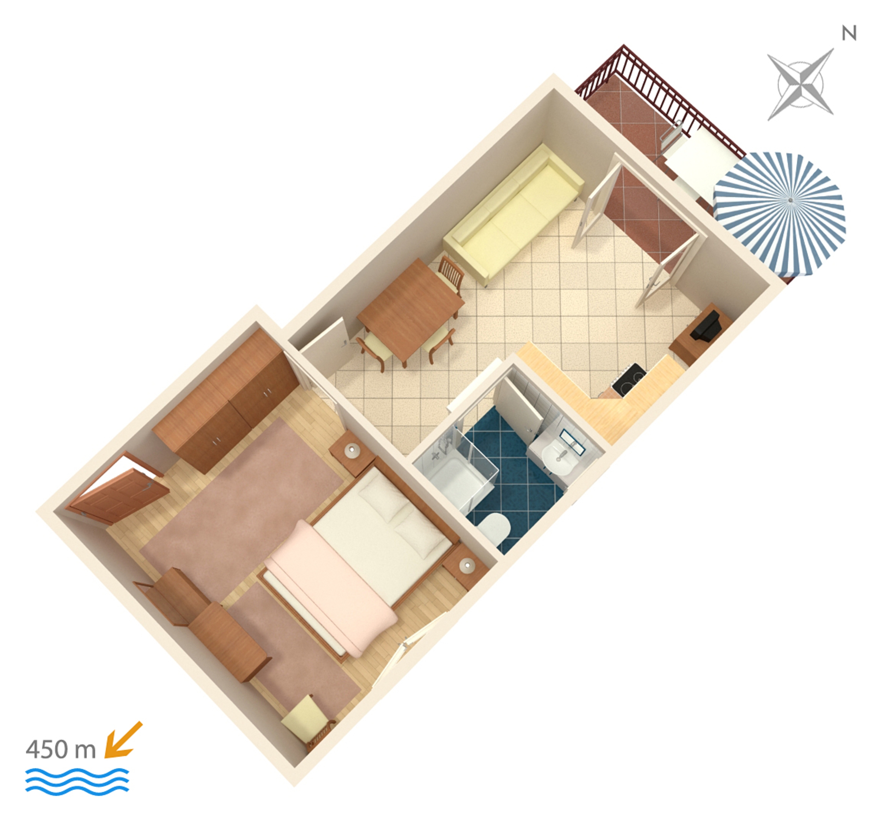 Top Biograd Biograd na Moru Top Biograd Biograd na Moru