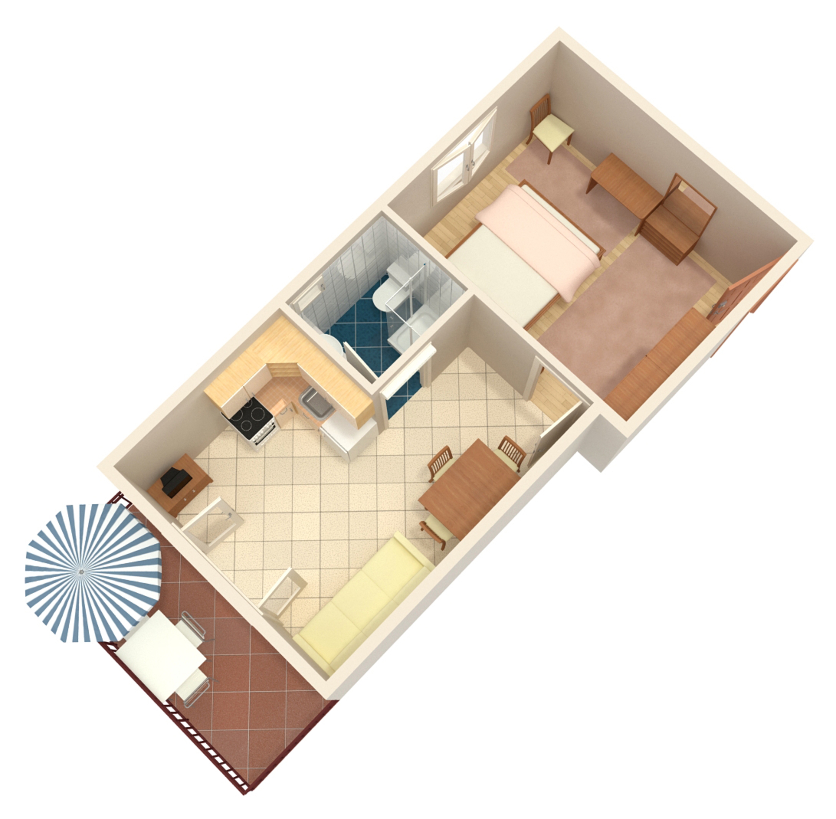 Top Biograd Biograd na Moru Top Biograd Biograd na Moru