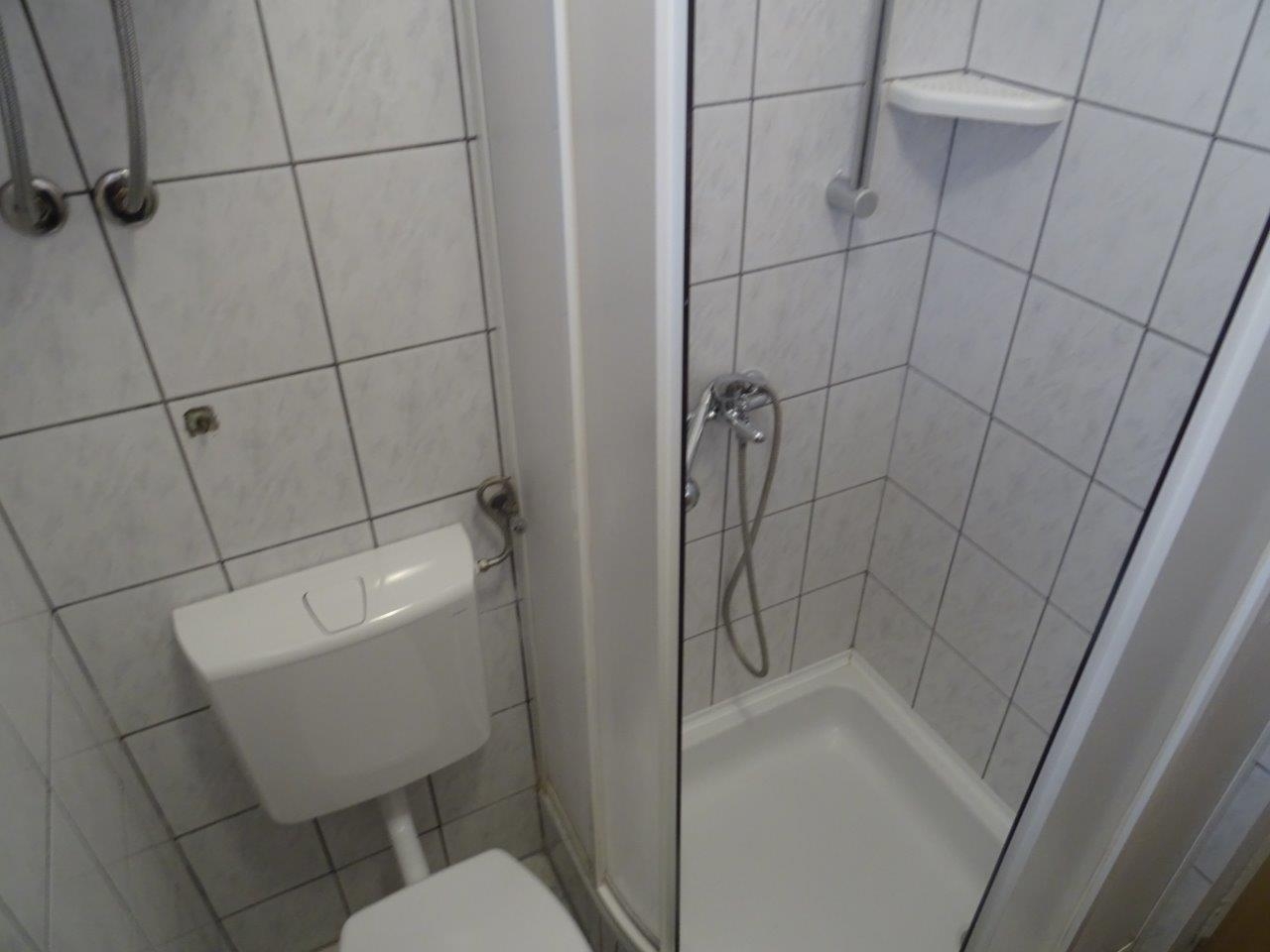 Top Biograd Biograd na Moru Top Biograd Biograd na Moru