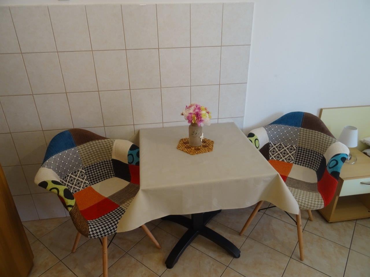 Top Biograd Biograd na Moru Top Biograd Biograd na Moru