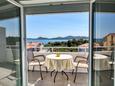 Апартаменты Biograd na Moru (Biograd) - 863