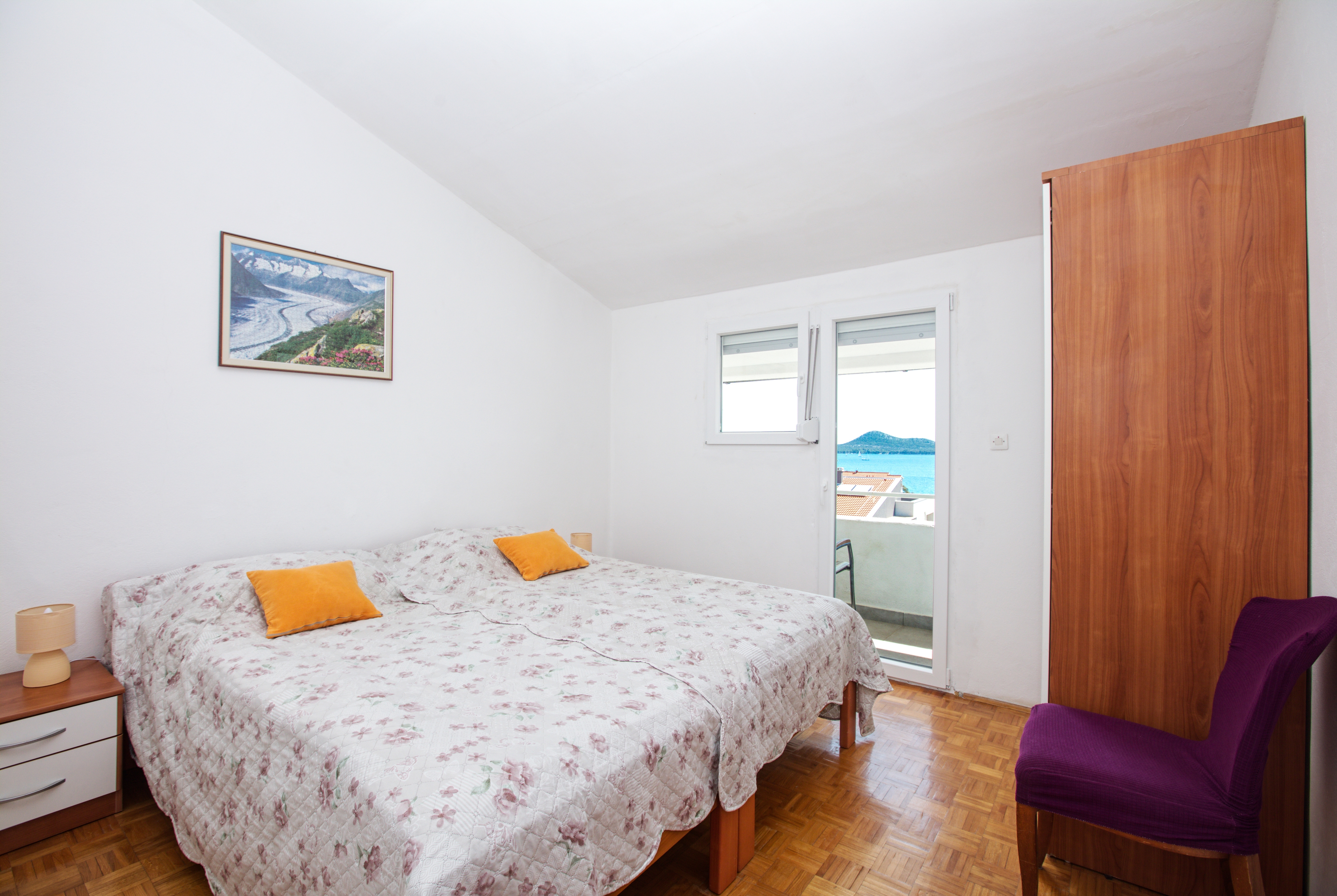 Top Biograd Biograd na Moru Top Biograd Biograd na Moru