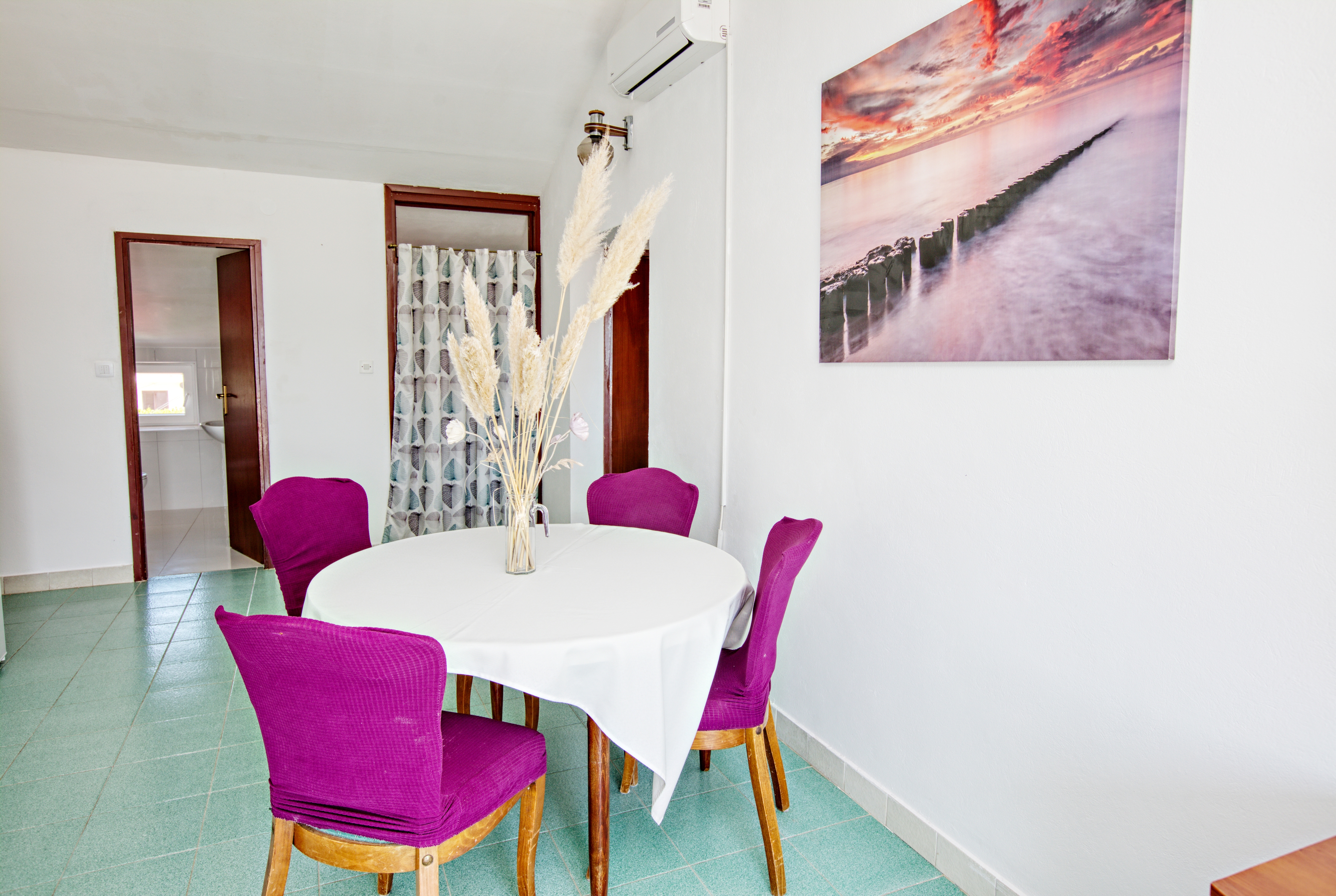 Top Biograd Biograd na Moru Top Biograd Biograd na Moru