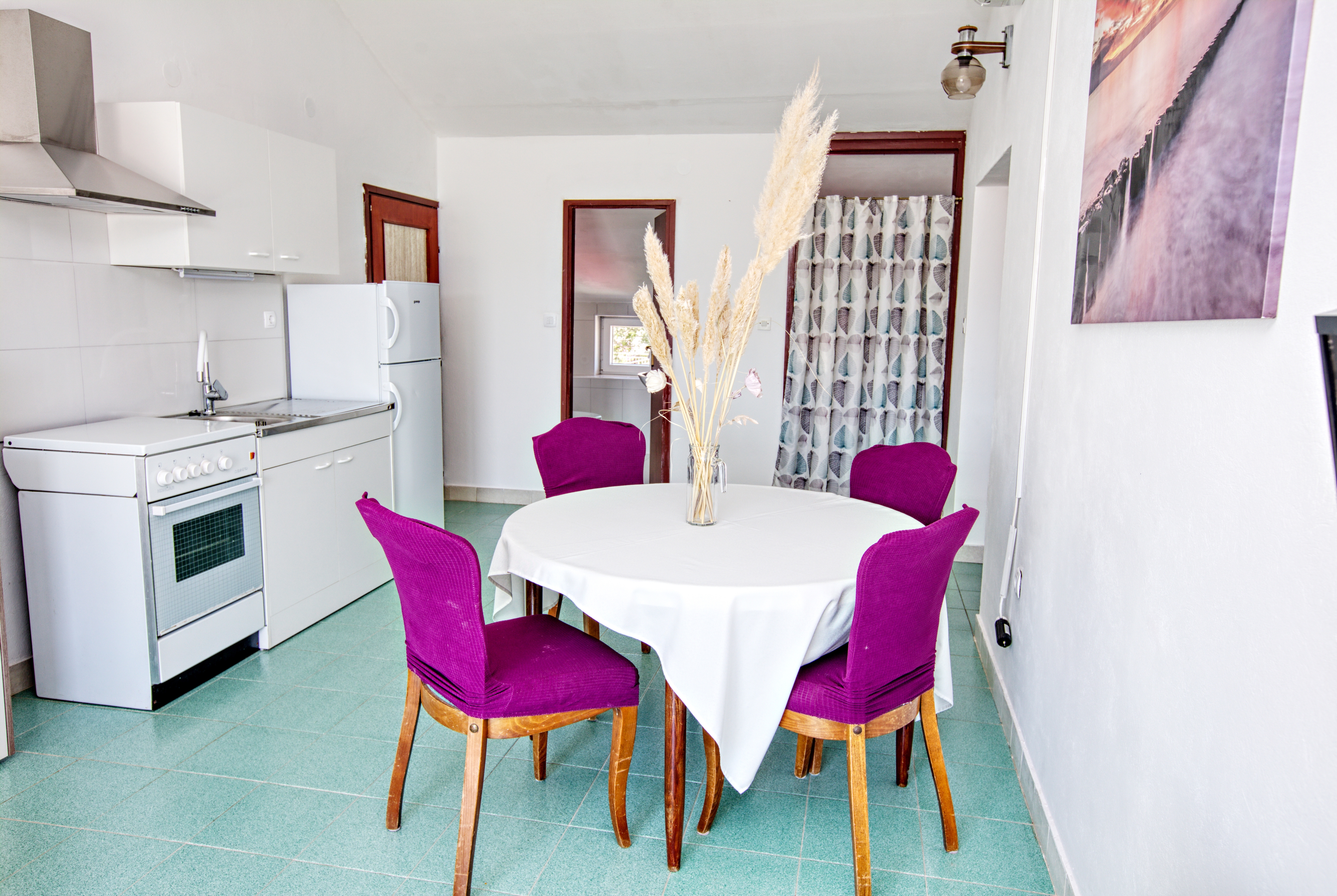 Top Biograd Biograd na Moru Top Biograd Biograd na Moru