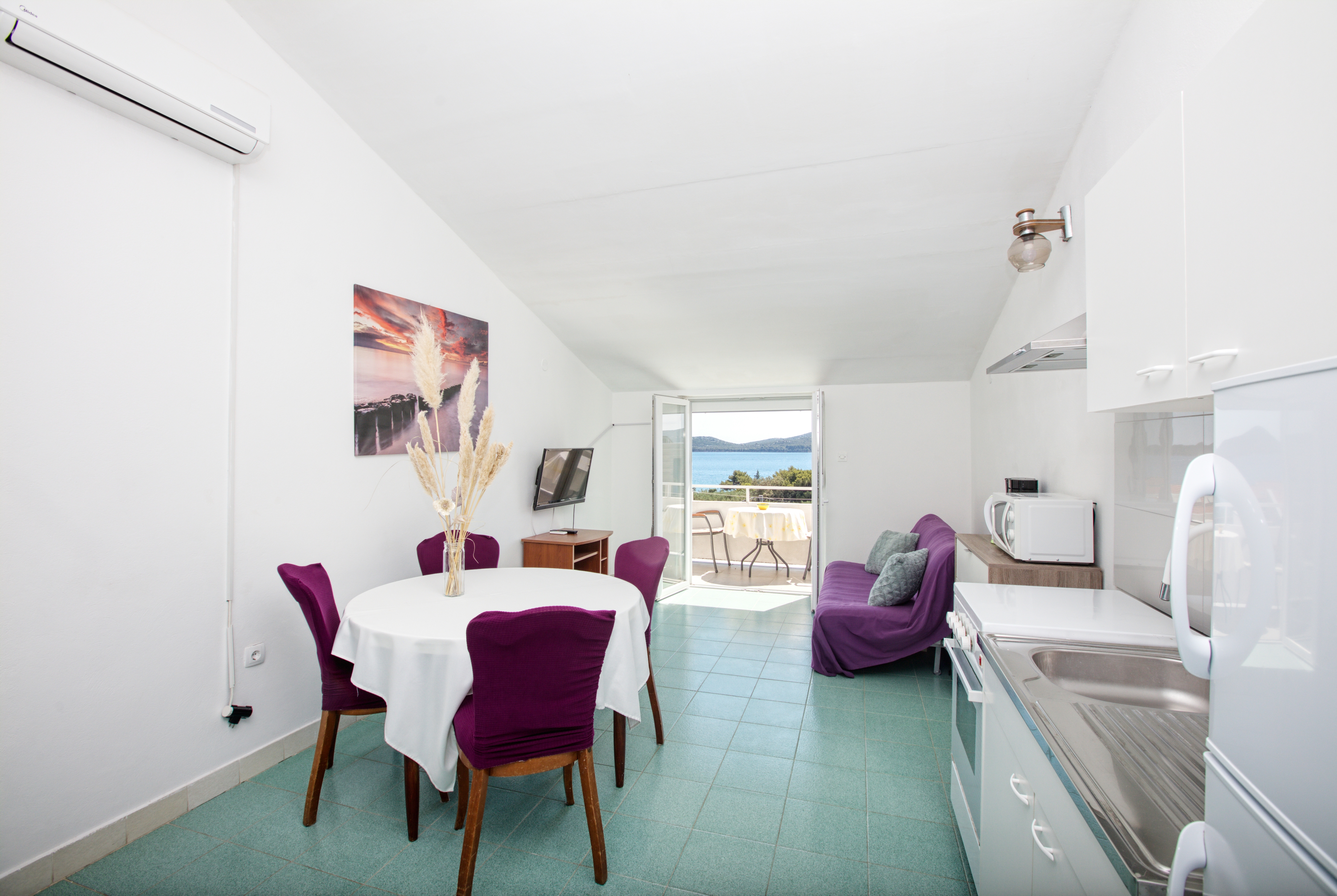 Top Biograd Biograd na Moru Top Biograd Biograd na Moru