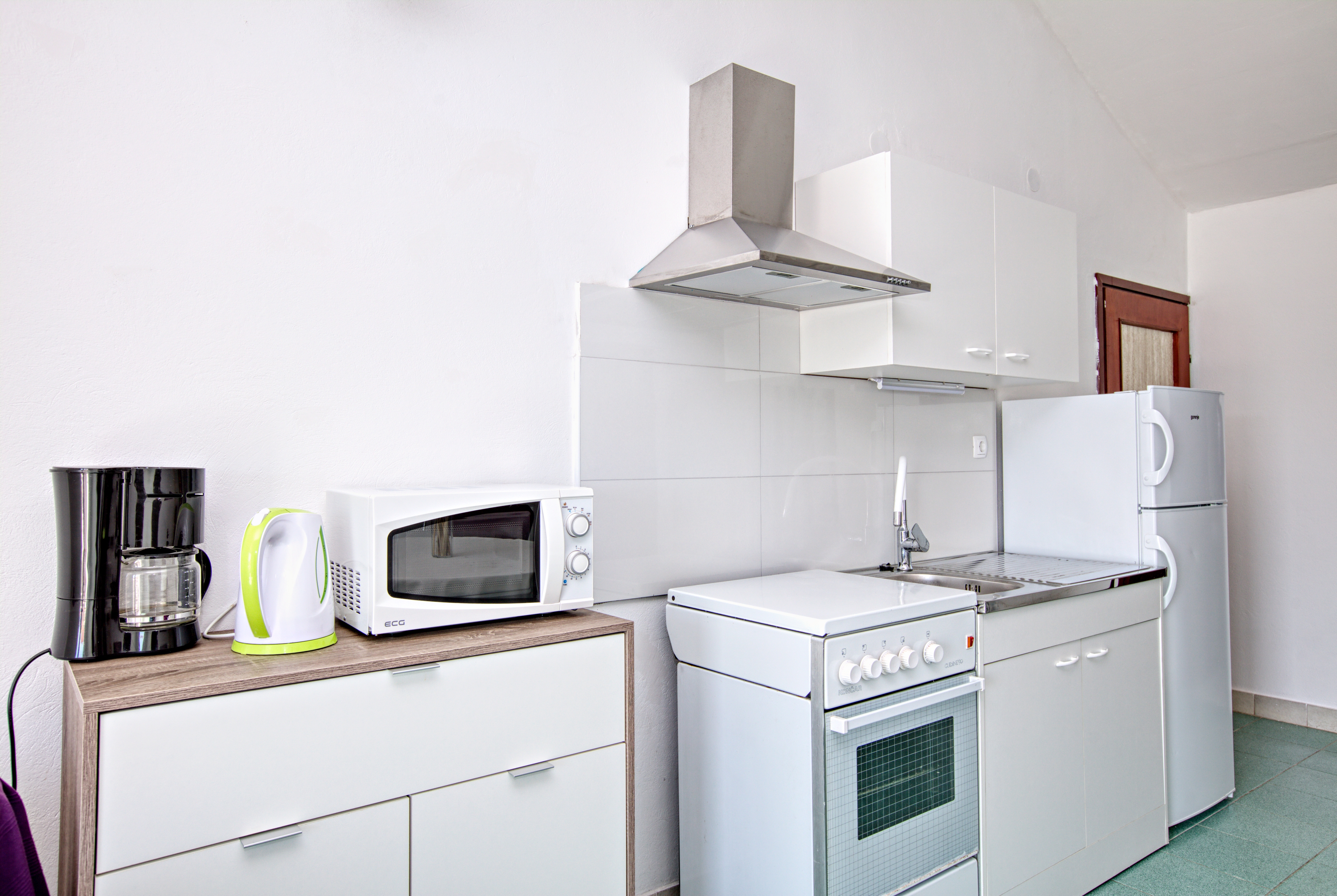 Top Biograd Biograd na Moru Top Biograd Biograd na Moru