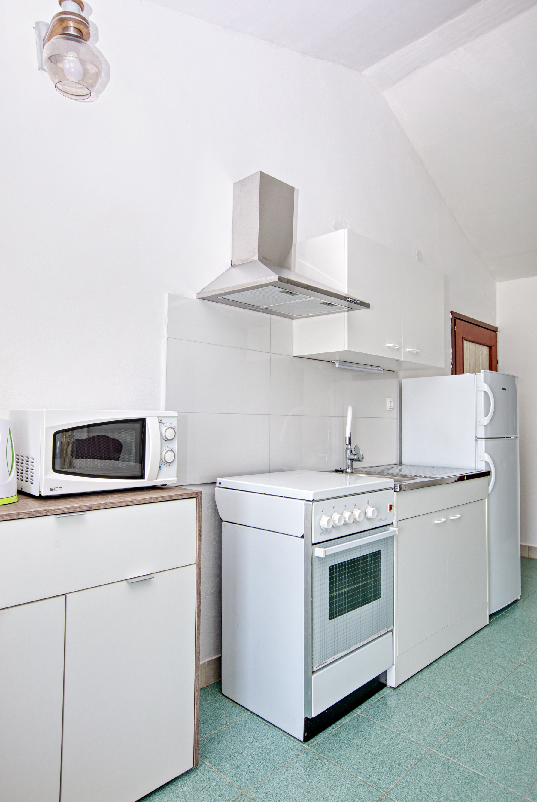 Top Biograd Biograd na Moru Top Biograd Biograd na Moru