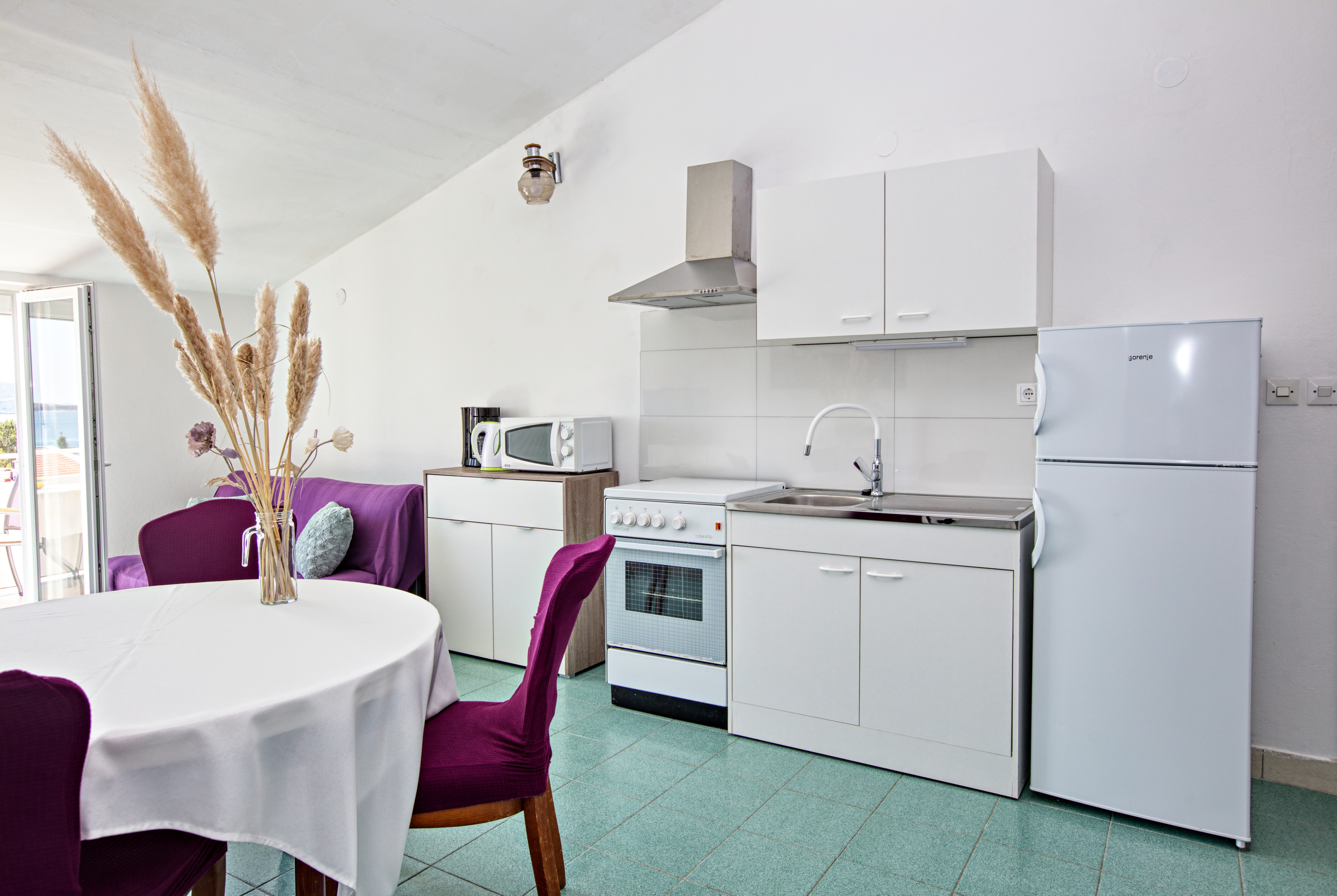 Top Biograd Biograd na Moru Top Biograd Biograd na Moru