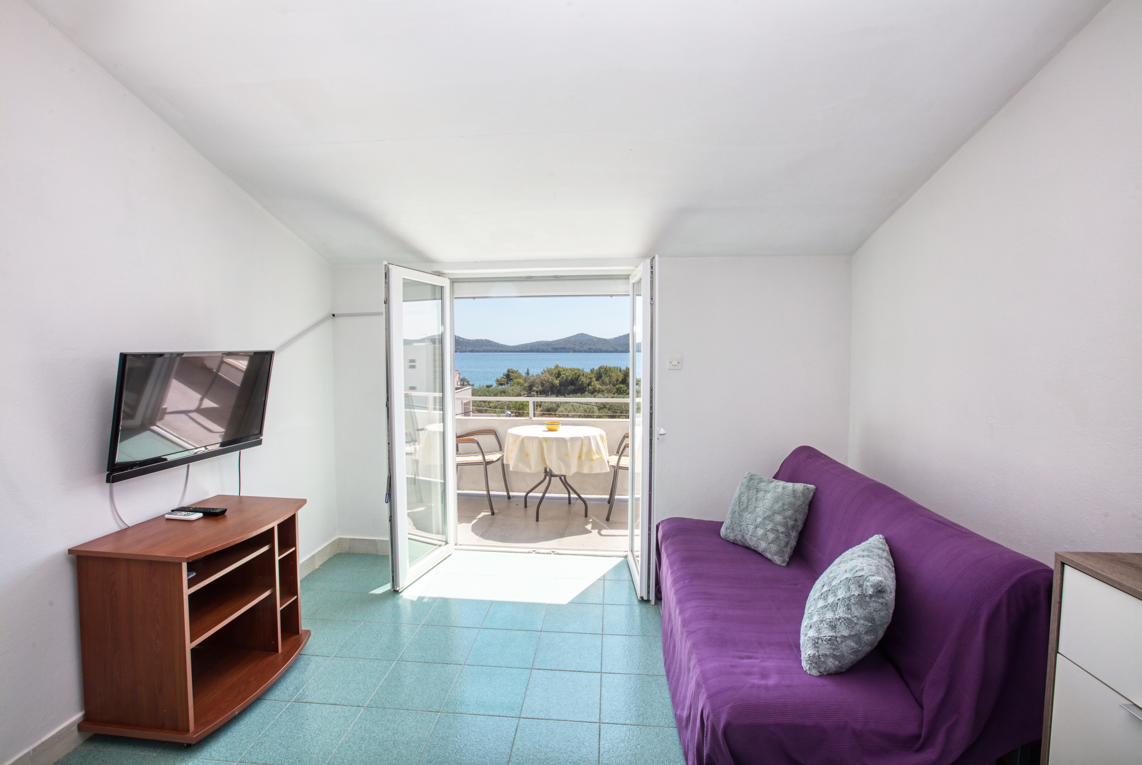 Top Biograd Biograd na Moru Top Biograd Biograd na Moru