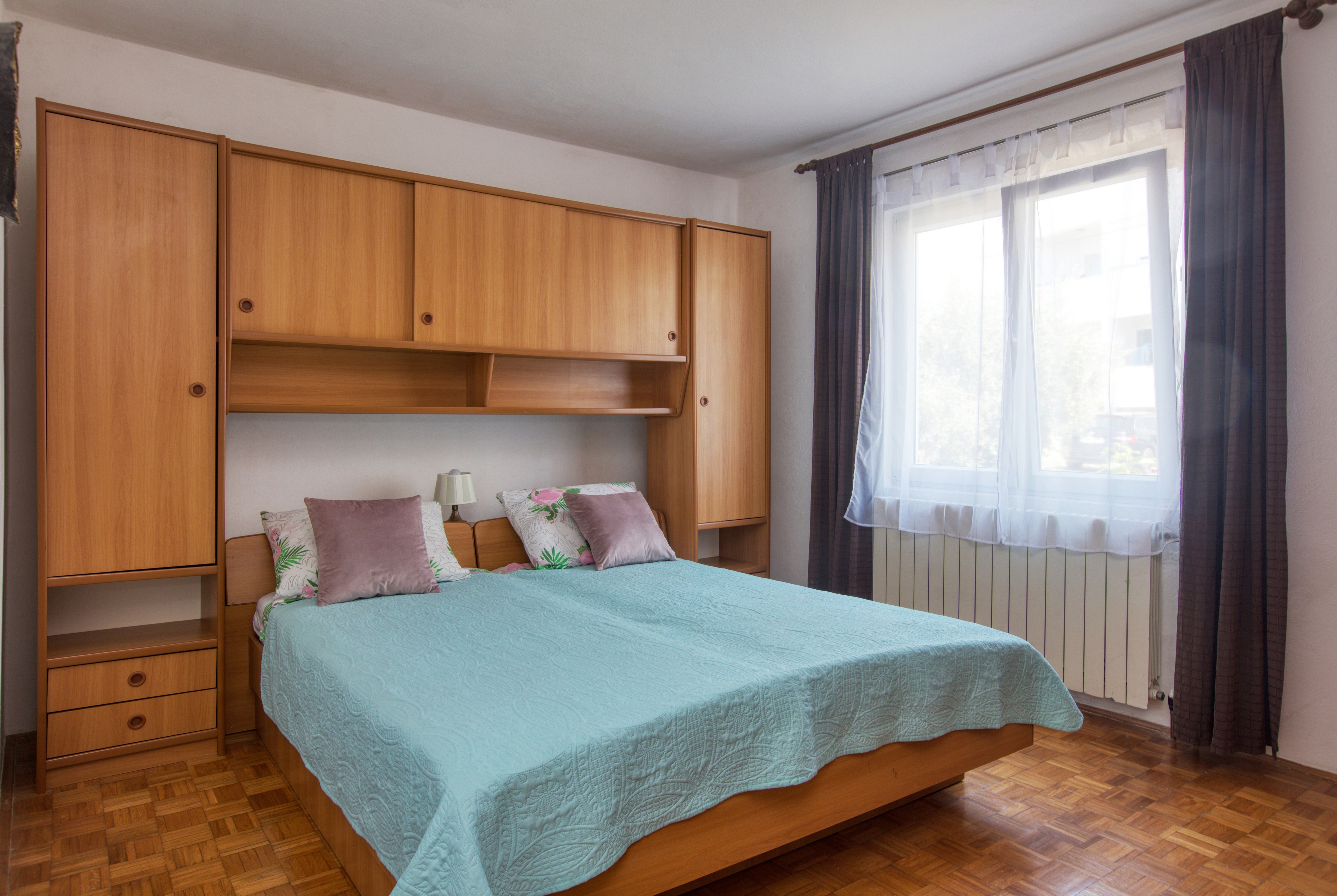 Top Biograd Biograd na Moru Top Biograd Biograd na Moru